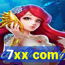 7xx com